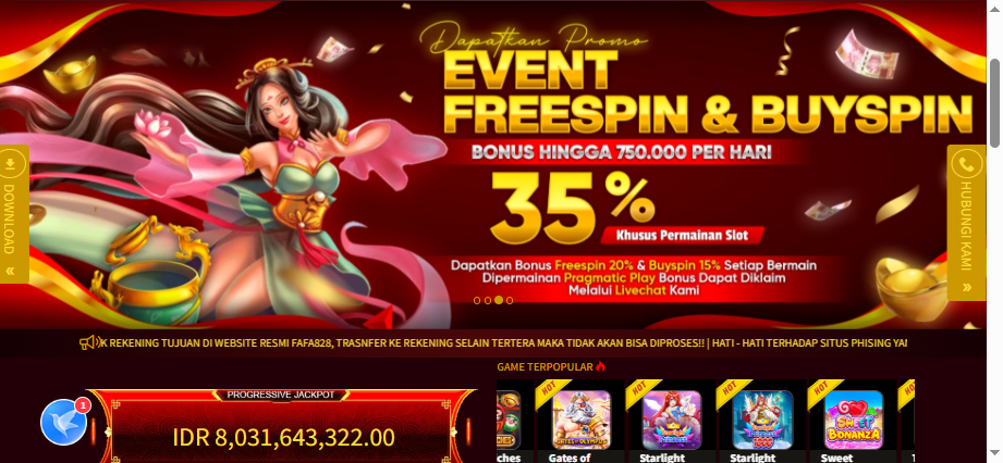 HARAPJP screenshot