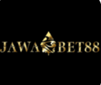 JAWABET88