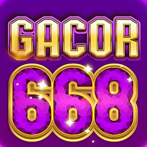Gacor668 Android
