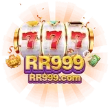 RR999 APK