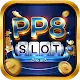 PP8Slot