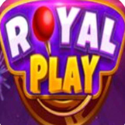 Royal Play