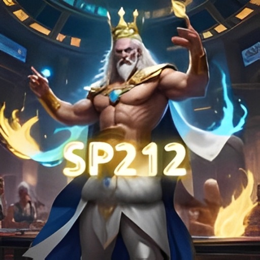 SP212