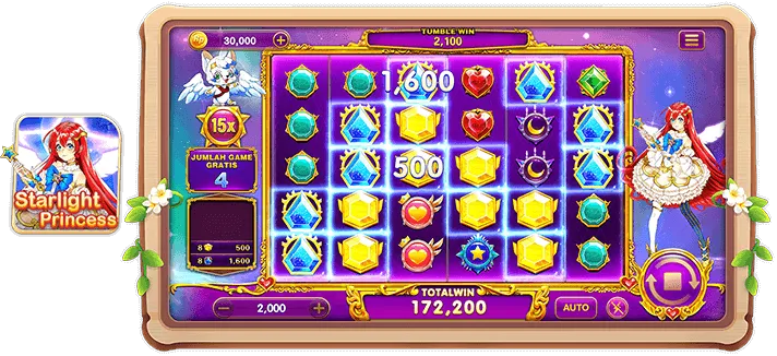 HiWin screenshot