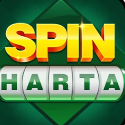 Spin Harta APK