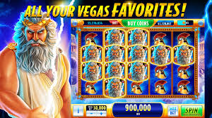 Gacor668 Android screenshot