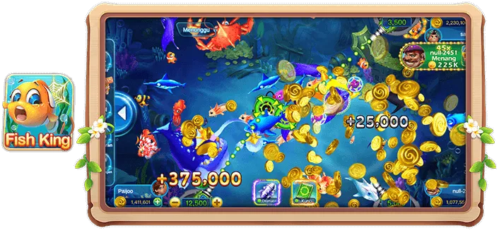 HiWin screenshot