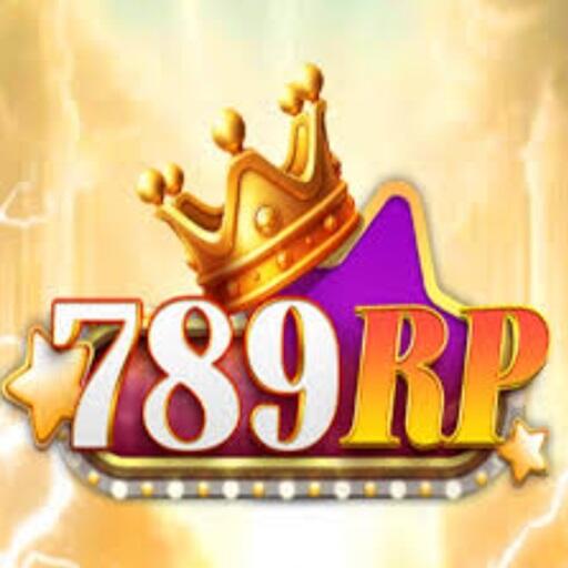 789RP Latest