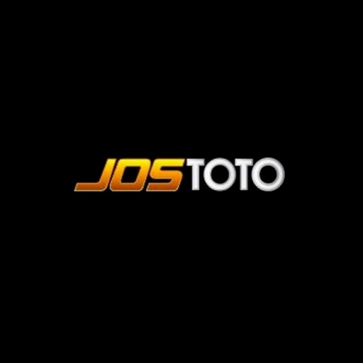 Jostoto APK