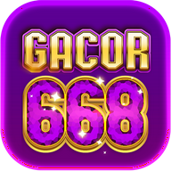 GACOR668 APK