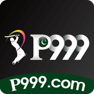 P999 APK