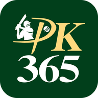 PK365 Game APK