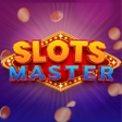 Slots Master