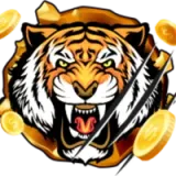 TIGERKOIN88 APK
