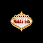 Vegas969