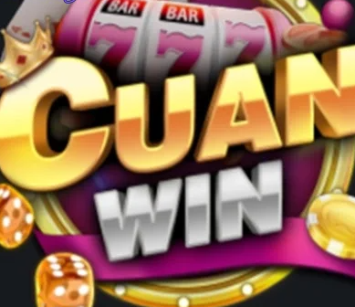 CuanWin