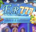 ER777