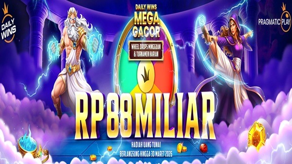 Vegas969 screenshot