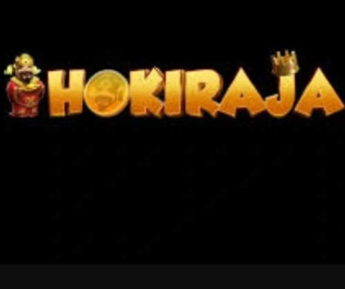 Hokiraja