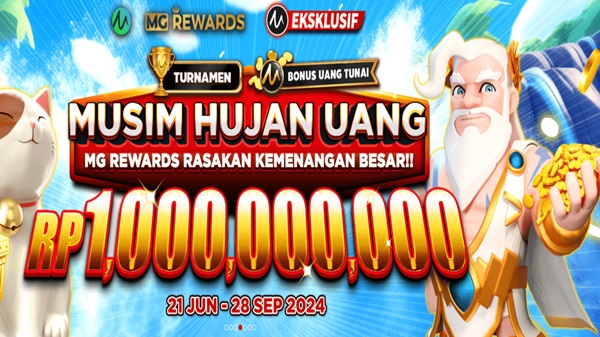 Andara88 screenshot