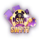SupWin777