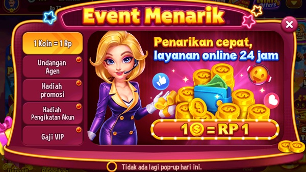 UT77 screenshot
