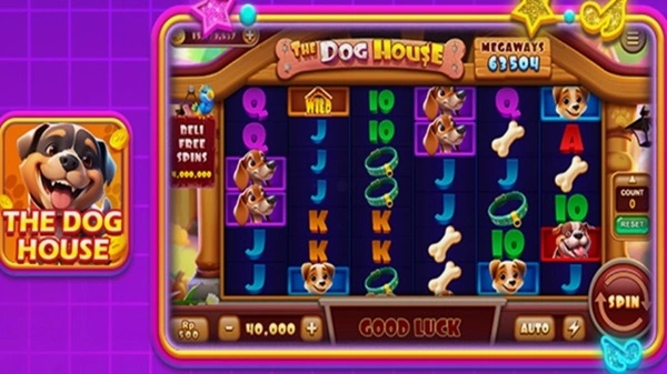 GN168 screenshot