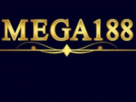 GN168 screenshot