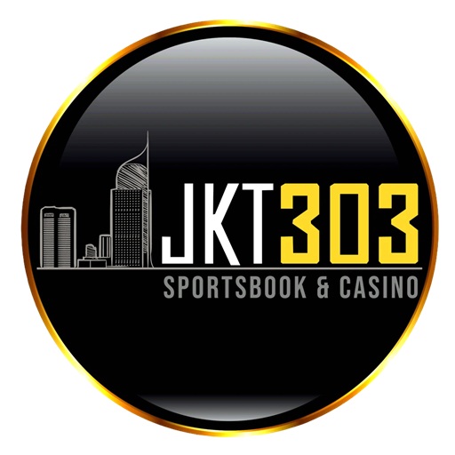 JKT303