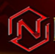 Nirwana88