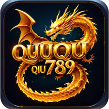 QiuQiu789