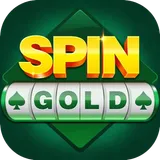 Spin Gold