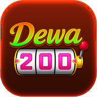 Dewa200