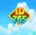 ID765 APK