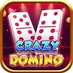 Crazy Domino