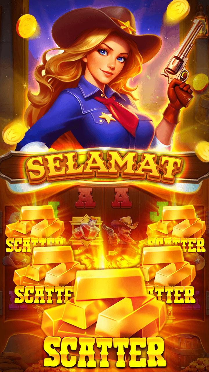 CashWin777 screenshot