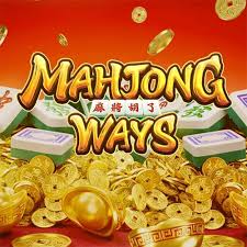 Mahjong222