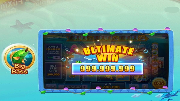 ID765 APK screenshot