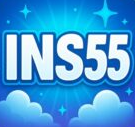 INS55