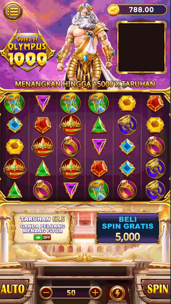 Dana Game screenshot