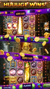 Asia303 screenshot