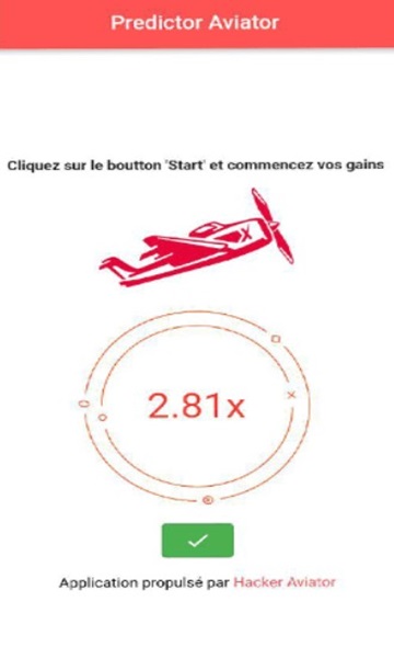 Air Fighter screenshot