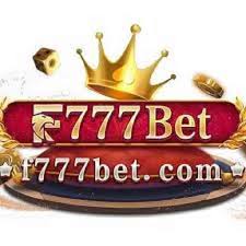 F777Bet