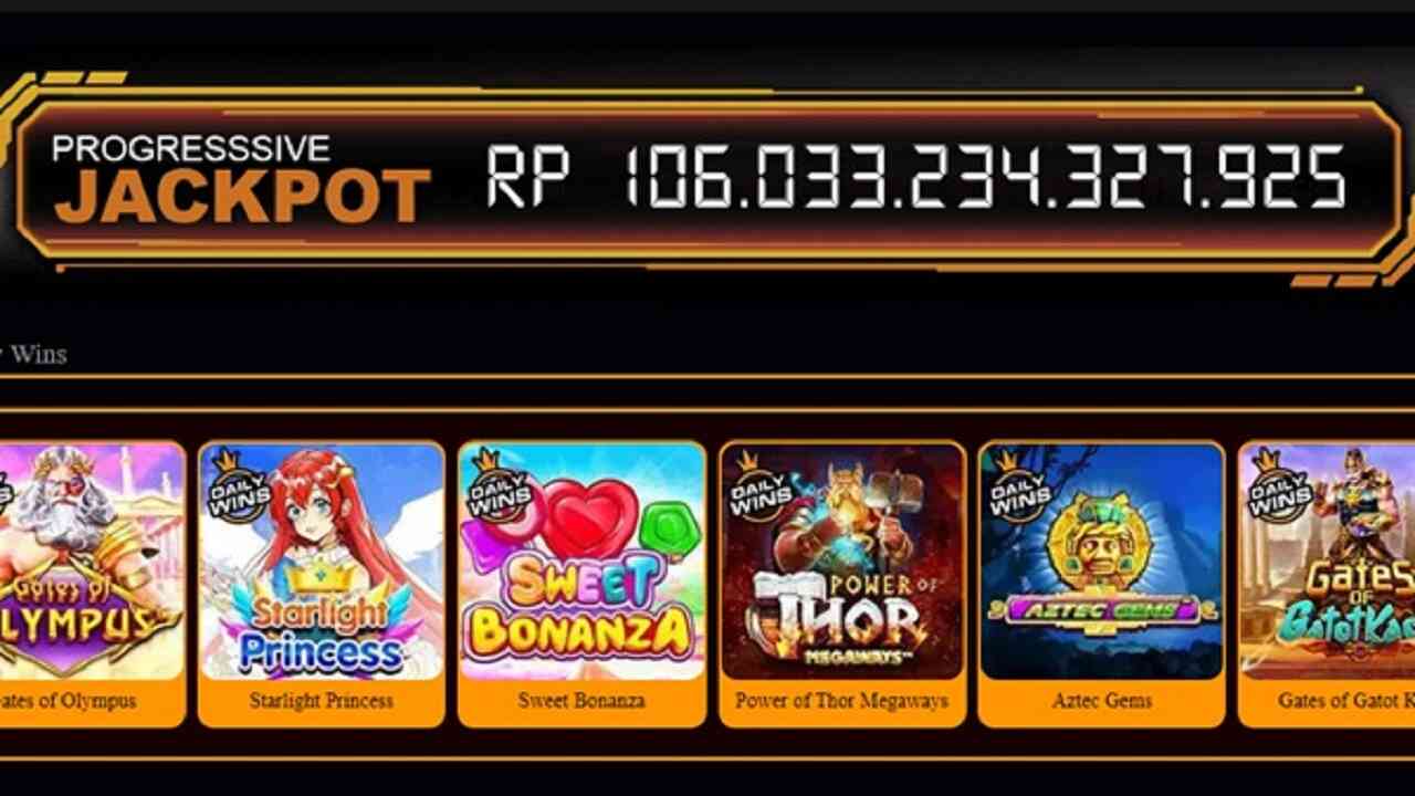 F777Bet screenshot