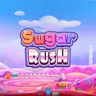 Sugar Rush Mod