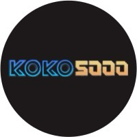 KOKO5000