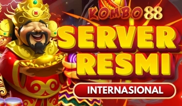Kombo88 screenshot