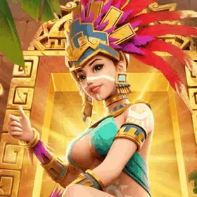 Treasures Of Aztec APK