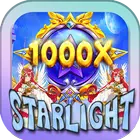 Starlight Princess