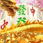 Mahjong Ways APK